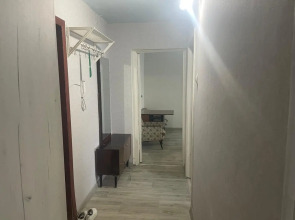 Квартира Двухкомнатная Словно Дома на Маяковского 2