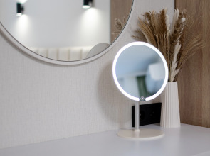 Квартира Я на Море 2-ком рядом с ЖД вокзалом и ул.Навагинской