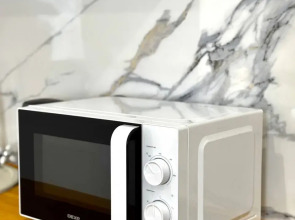 Квартира Уютная в центре города