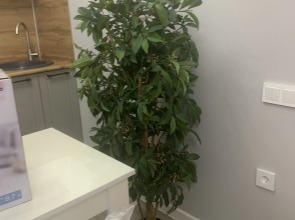 Апартаменты Рядом с Московским Вокзалом и Новым Ремонтом