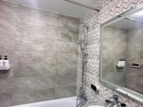 Апартаменты Люкс для Самых Взыскательных