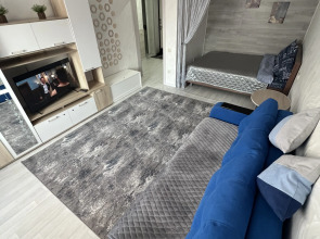 Квартира Будь Как Дома