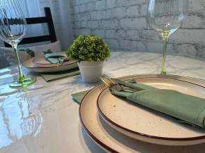 Квартира Видное Зелёные Аллеи 14