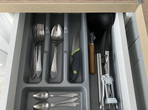 Квартира Студия на Третьей рабочей