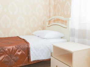 Белые Журавли