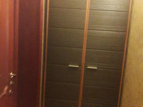 Nad Rekoj Guest House