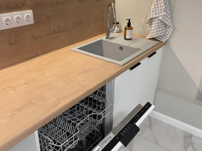 Гостевой Дом Сокольница