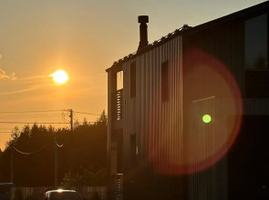 Отель Klever Village