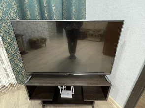 Апартаменты Турмалин