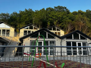 Вилла Свет Маяка