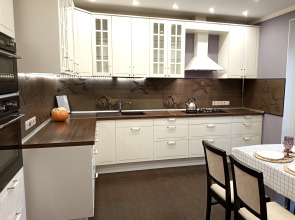 Квартира Одинцово, ул. Северная, 57