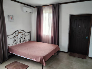 Гостевой дом Вулан