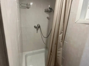 Гостевой дом Орион