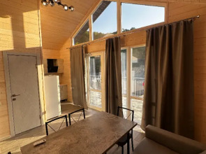 Вилла Свет Маяка