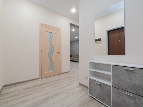 Квартира Dolina