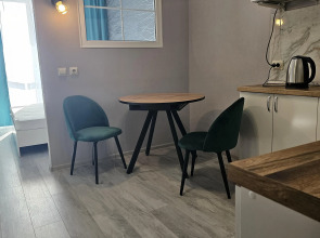 Апартаменты в Центре Северодвинска