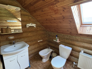 Частный дом Дом в Суздале