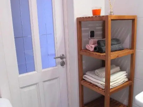 Апартаменты Cozy Apartment in the City Center