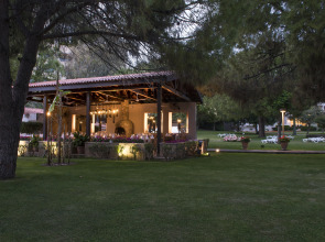 Barut Hemera - Ultra All Inclusive