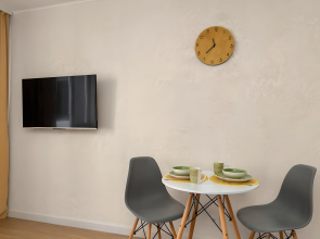 Апартаменты Grand Palace 805