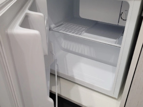 Апартаменты Города и страны 3