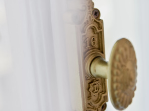 Мини-отель Дом Кончиелова