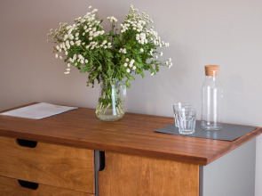 Гостевой дом Sun Life