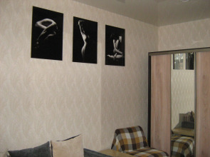 Отель Сфера