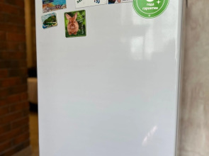 Квартира Стильная квартира в центре