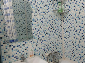 Квартира Ваш дом в Карелии