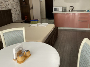 Квартира ЖК Виктория