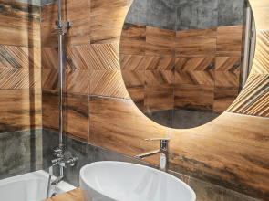 Апартаменты Посуточно