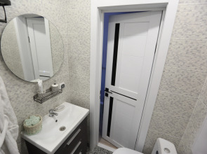 Апартаменты Камчатка Комфорт