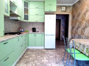 Квартира Центр Города Советская 190В Корпус 2