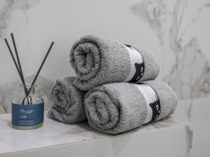 Апартаменты Созвездие