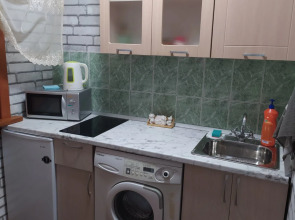 Апартаменты на Мира 54