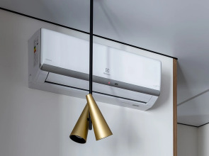 Апартаменты Ocean View Gold Apartments