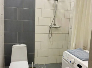 Апартаменты посуточно Зеленоград Георгиевский пр 33к5