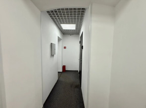 Апартаменты SyncotelHome na Neve