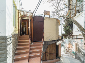 Апартаменты Пляжные на Дражинского 7а, 9