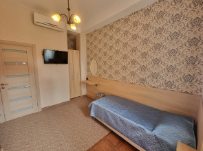 Гостевой дом Версаль