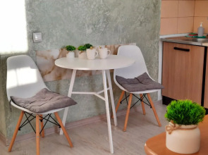 Апартаменты Premium в центре