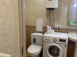 Квартира Отличная возле вокзала и центра