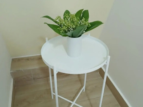 Меблированные комнаты На Проспекте Победы 65