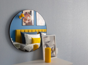 Апартаменты СМАЙЛ СТУДИЯ