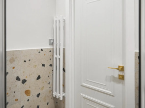 Апартаменты Premium Sochipark