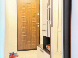 Квартира Жемчужина Анапы