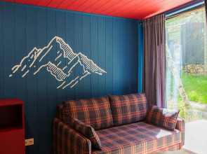 Гостевой Дом Alaska