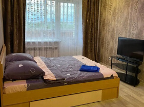 Апартаменты ЖК Пионер