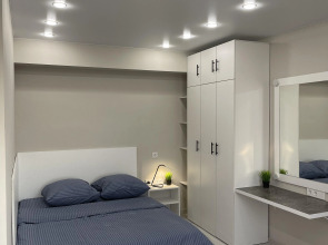 Апартаменты Евпаторийская Жемчужина